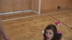 Captura de 'Teeny Sportstars 03' nº 80