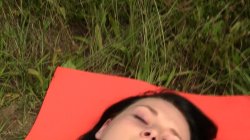 Captura de 'Teeny Sportstars 03' nº 133