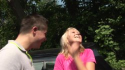 Captura de 'Teeny Sportstars 03' nº 16