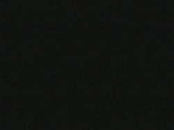 Captura de 'M.I.L.F. #8 (Gentlemens Video)' nº 1