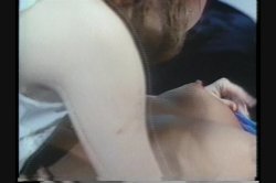 Captura de 'Only The Best of Women With Women' nº 34