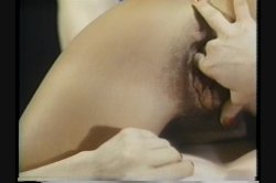 Captura de 'Only The Best of Women With Women' nº 44