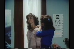 Captura de 'Only The Best of Women With Women' nº 75