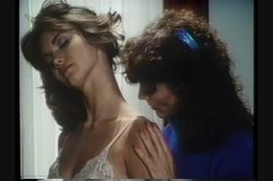 Captura de 'Only The Best of Women With Women' nº 76