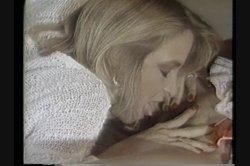 Captura de 'Only The Best of Women With Women' nº 121