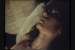 Captura de 'Only The Best of Women With Women' nº 128