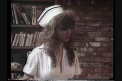 Captura de 'Only The Best of Women With Women' nº 17