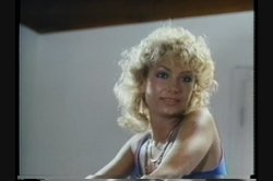 Captura de 'Only The Best of Women With Women' nº 29