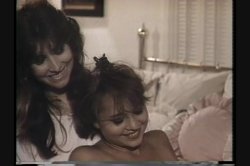 Captura de 'Only The Best of Women With Women' nº 3