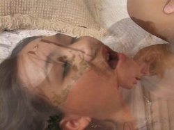 'Her 1st Anal' screenshot nº 41