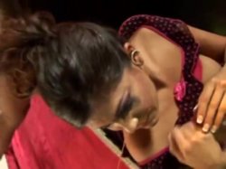 Captura de 'Black Gag 2' nº 30