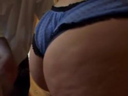 Captura de 'Black Gag 2' nº 69