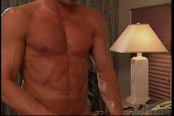 Captura de 'Erotic Pool Party' nº 16
