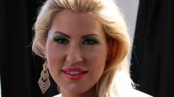 'White Booty Worship 3' screenshot nº 80