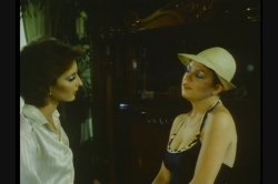 Captura de 'Bad Company' nº 34