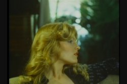 Captura de 'Bad Company' nº 37