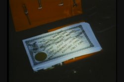 Captura de 'Bad Company' nº 4
