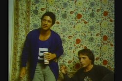 Captura de 'Bad Company' nº 68