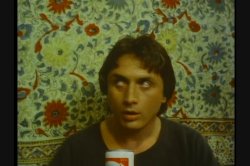Captura de 'Bad Company' nº 69