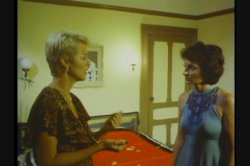 Captura de 'Bad Company' nº 86