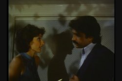 Captura de 'Bad Company' nº 109