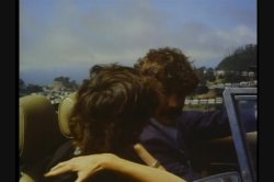 Captura de 'Bad Company' nº 114