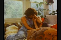 Captura de 'Bad Company' nº 116