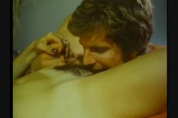 Captura de 'Bad Company' nº 17