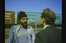Captura de 'Bad Company' nº 30