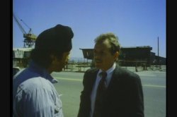 Captura de 'Bad Company' nº 31
