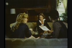 Captura de 'Bad Company' nº 32