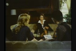 Captura de 'Bad Company' nº 33