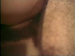 Captura de 'Shades of Ecstasy' nº 41