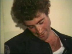 Captura de 'Shades of Ecstasy' nº 103