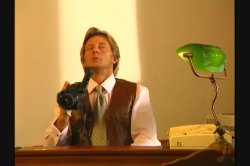 'Dead Man's Wish' screenshot nº 60