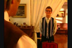 'Dead Man's Wish' screenshot nº 61