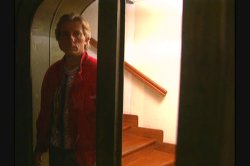 'Dead Man's Wish' screenshot nº 111