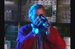 'Dead Man's Wish' screenshot nº 121