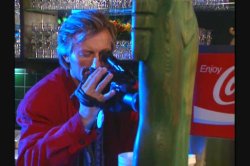'Dead Man's Wish' screenshot nº 125