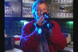 'Dead Man's Wish' screenshot nº 126