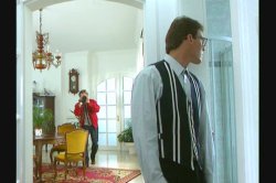 'Dead Man's Wish' screenshot nº 130