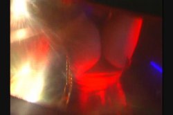 'Dead Man's Wish' screenshot nº 134