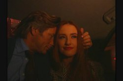 'Dead Man's Wish' screenshot nº 17