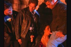 'Dead Man's Wish' screenshot nº 19