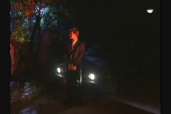 'Dead Man's Wish' screenshot nº 24