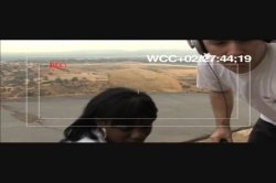 'Big Ass Cheaters 2' screenshot nº 29