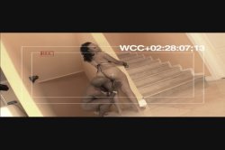 'Big Ass Cheaters 2' screenshot nº 48