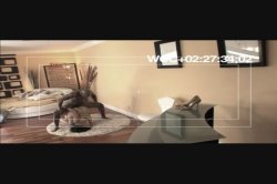 'Big Ass Cheaters 2' screenshot nº 53