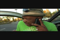 'Big Ass Cheaters 2' screenshot nº 60