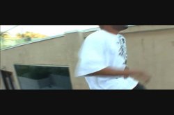 'Big Ass Cheaters 2' screenshot nº 91